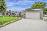 521 Okoboji Grove Road - Photo 36