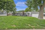 521 Okoboji Grove Road - Photo 37