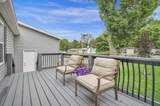 521 Okoboji Grove Road - Photo 38