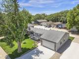 521 Okoboji Grove Road - Photo 39