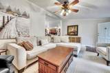 521 Okoboji Grove Road - Photo 4