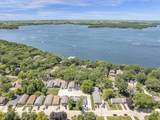 521 Okoboji Grove Road - Photo 40
