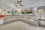 521 Okoboji Grove Road - Photo 6