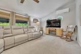 521 Okoboji Grove Road - Photo 7