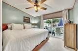 521 Okoboji Grove Road - Photo 8