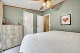 521 Okoboji Grove Road - Photo 9