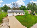 1102 Bruce Street Street - Photo 1