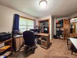 1102 Bruce Street Street - Photo 10