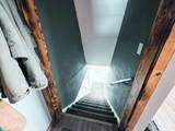 1102 Bruce Street Street - Photo 11