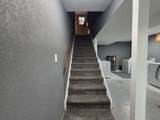 1102 Bruce Street Street - Photo 12