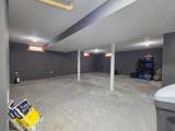 1102 Bruce Street Street - Photo 13