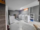 1102 Bruce Street Street - Photo 14