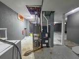 1102 Bruce Street Street - Photo 15