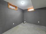 1102 Bruce Street Street - Photo 16