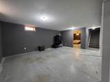 1102 Bruce Street Street - Photo 18