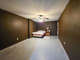 1102 Bruce Street Street - Photo 19