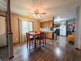 1102 Bruce Street Street - Photo 2