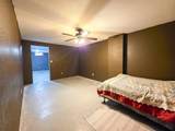 1102 Bruce Street Street - Photo 20