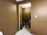 1102 Bruce Street Street - Photo 21