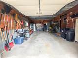 1102 Bruce Street Street - Photo 22