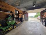1102 Bruce Street Street - Photo 23