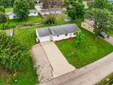 1102 Bruce Street Street - Photo 24
