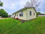 1102 Bruce Street Street - Photo 25