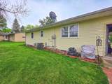 1102 Bruce Street Street - Photo 26