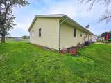 1102 Bruce Street Street - Photo 27