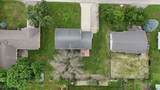 1102 Bruce Street Street - Photo 28