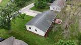 1102 Bruce Street Street - Photo 29
