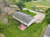 1102 Bruce Street Street - Photo 30