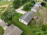 1102 Bruce Street Street - Photo 31