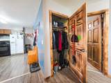 1102 Bruce Street Street - Photo 4