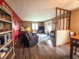 1102 Bruce Street Street - Photo 5