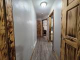1102 Bruce Street Street - Photo 6