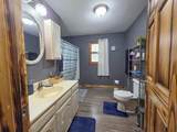 1102 Bruce Street Street - Photo 7