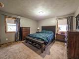 1102 Bruce Street Street - Photo 8