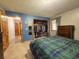 1102 Bruce Street Street - Photo 9