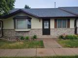 1924 23rd Street - Photo 10