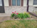 1924 23rd Street - Photo 11