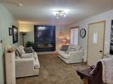 1924 23rd Street - Photo 12