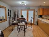 1924 23rd Street - Photo 13