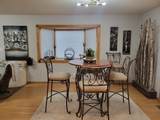 1924 23rd Street - Photo 14