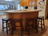 1924 23rd Street - Photo 17