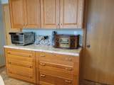 1924 23rd Street - Photo 18
