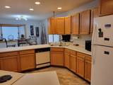 1924 23rd Street - Photo 19