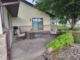 1924 23rd Street - Photo 2