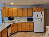 1924 23rd Street - Photo 20