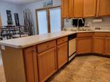 1924 23rd Street - Photo 21